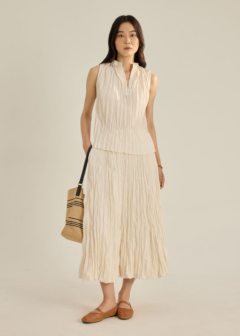 11c6041328-035_yjtdyoz2qfuueo10