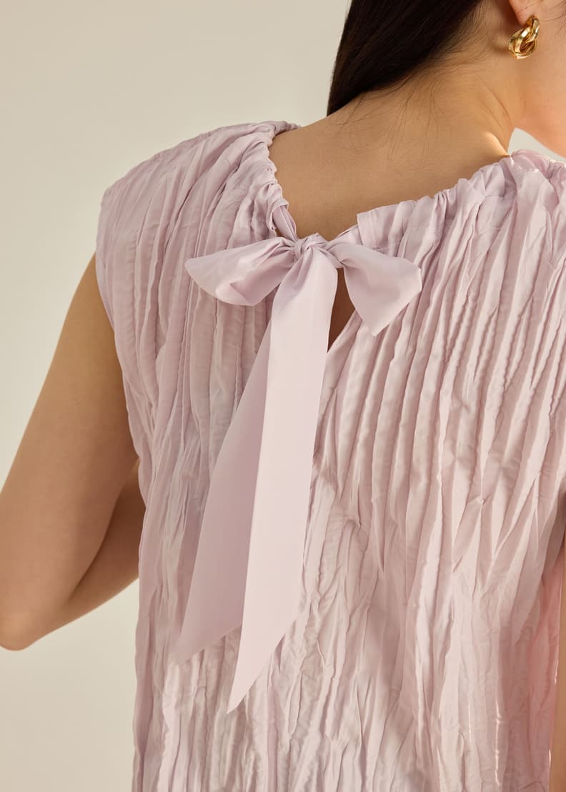 11c6041329-455-1_pki13xvj53m5ms4z