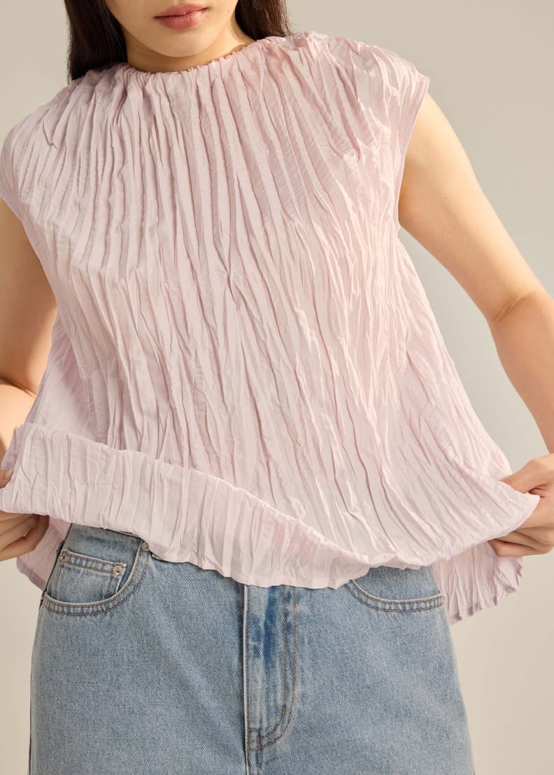 11c6041329-455-2_lt0znsdtfvwhioza