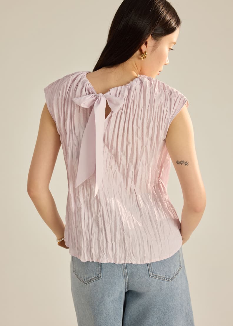 11c6041329-455-3_yzgxy6hnski3he75