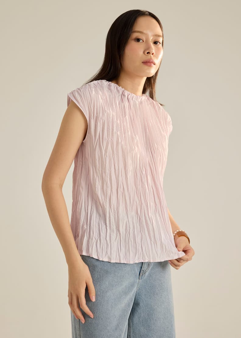 11c6041329-455-4_uezjhaybxs0mpjbl