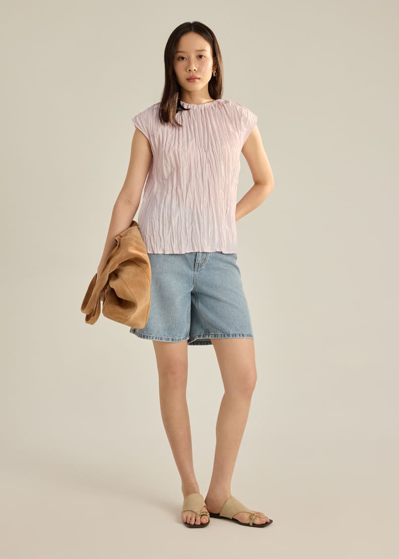 11c6041329-455-5_d8kbny5p6cg7gewu