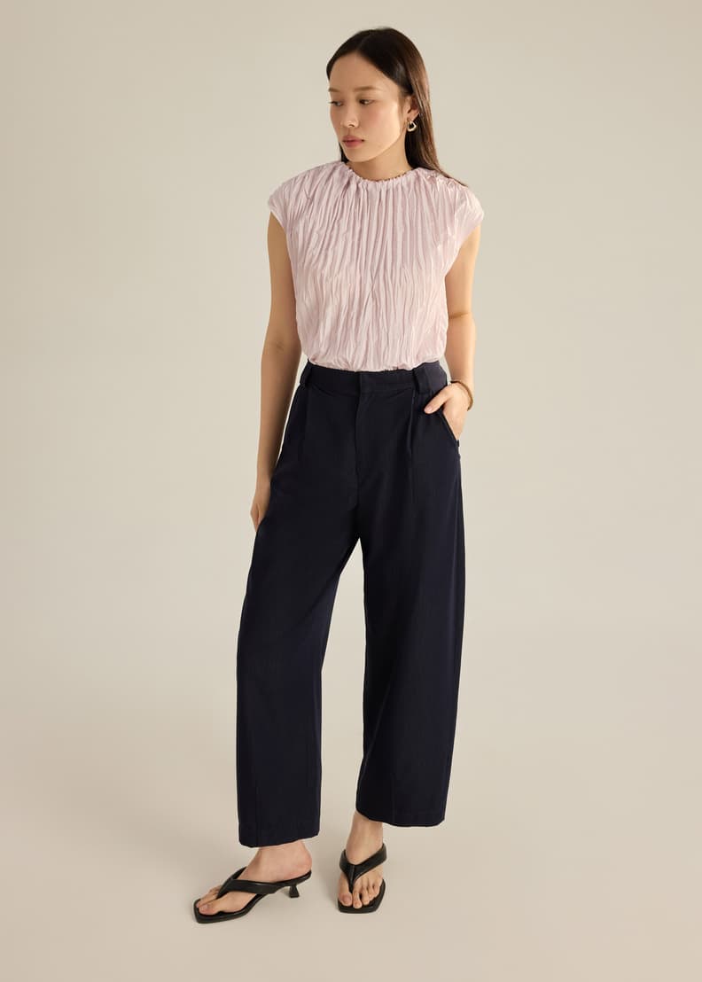 11c6041329-455-6_rikuf2i8qmahdeje