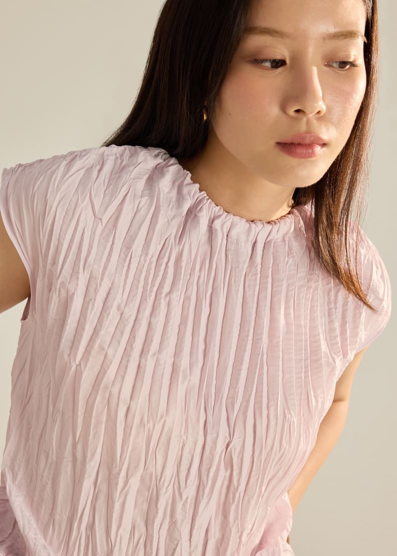 11c6041329-455_a3n0vn2hnh23osl0