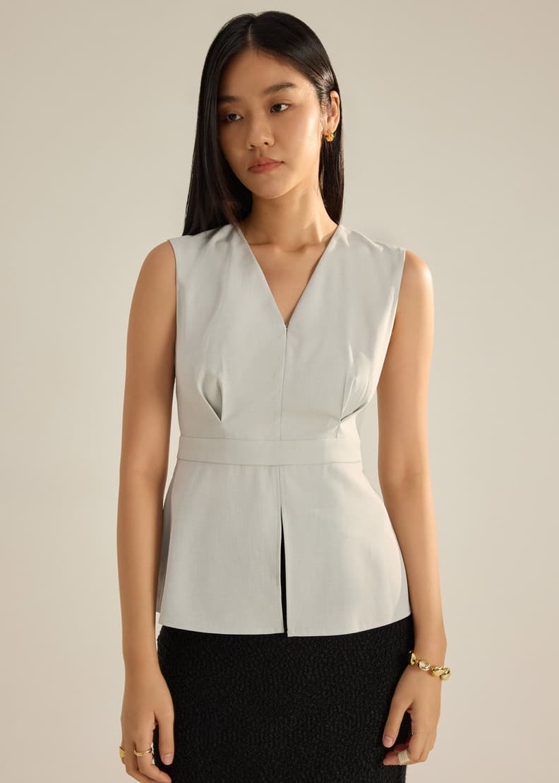 11c6041341-161-1_msjvui77sbdqgbrp