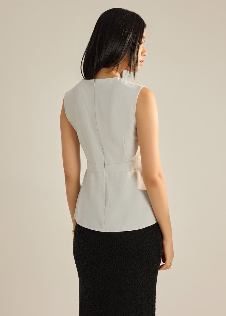 11c6041341-161-4_1b8fdkgrecshc1p0