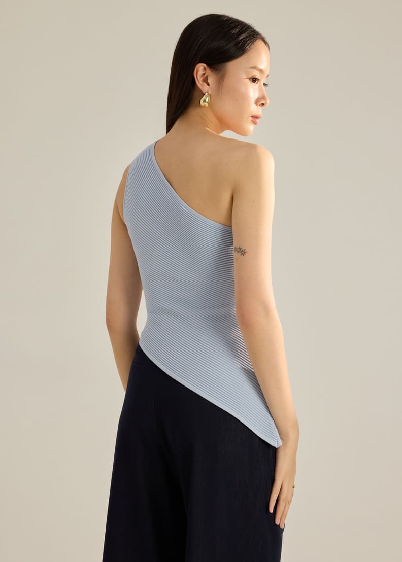 11c6041374-261-2_wlspus8kh91ptuw3