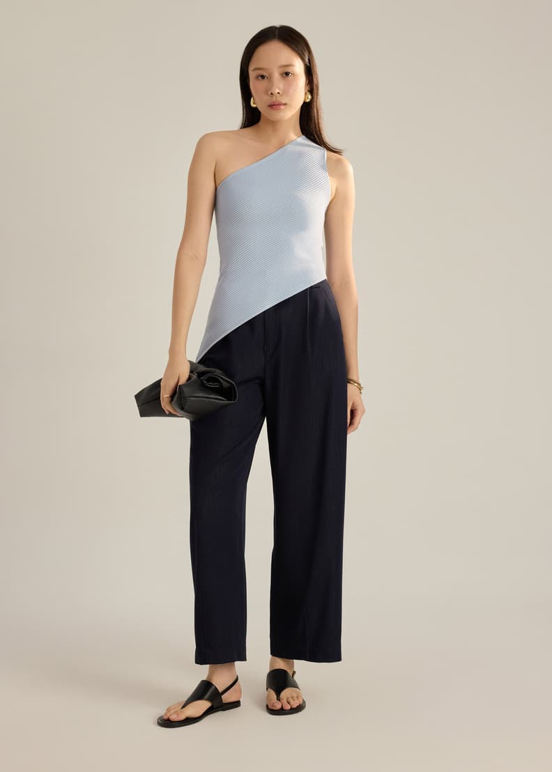 11c6041374-261-4_obl6sgtlmps4o8a3