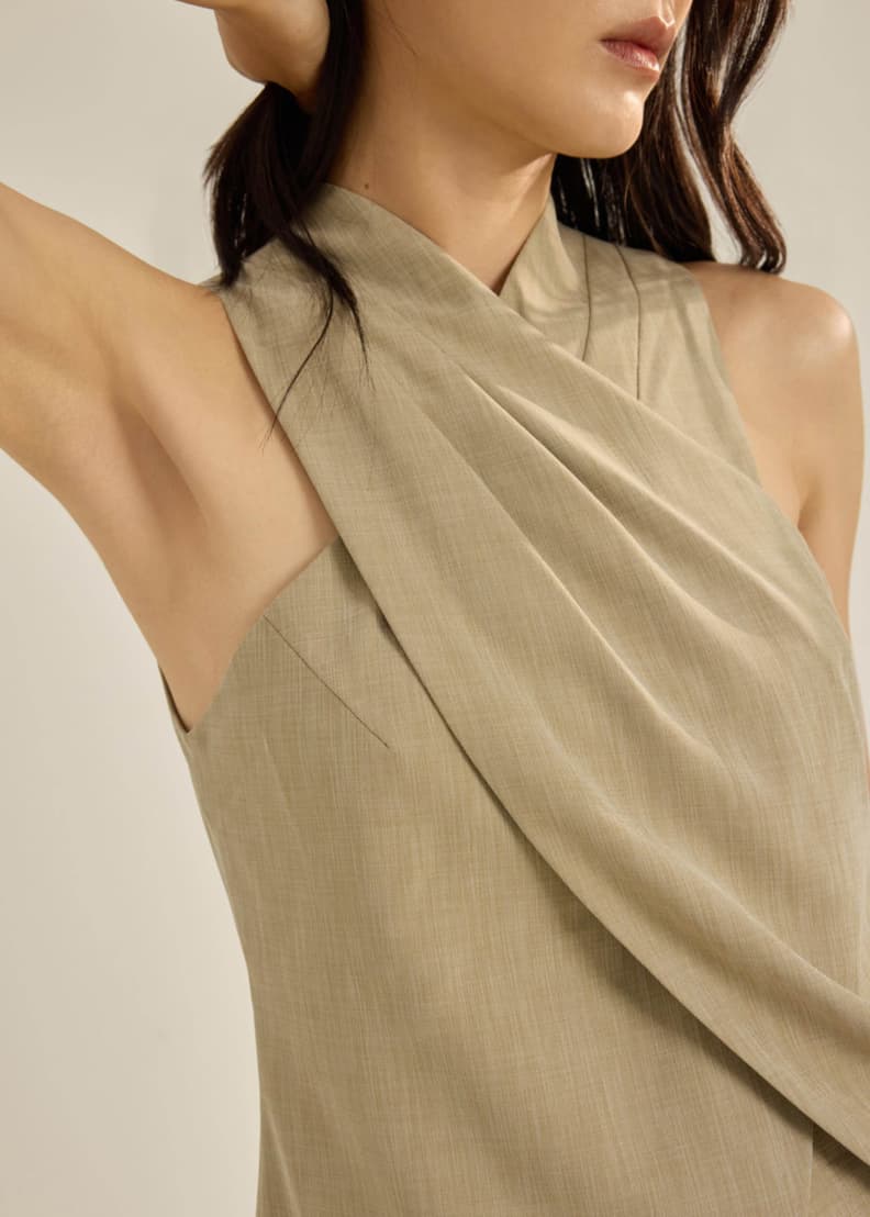 11c6041376-467-1_i3abhrdte8tv1oq1