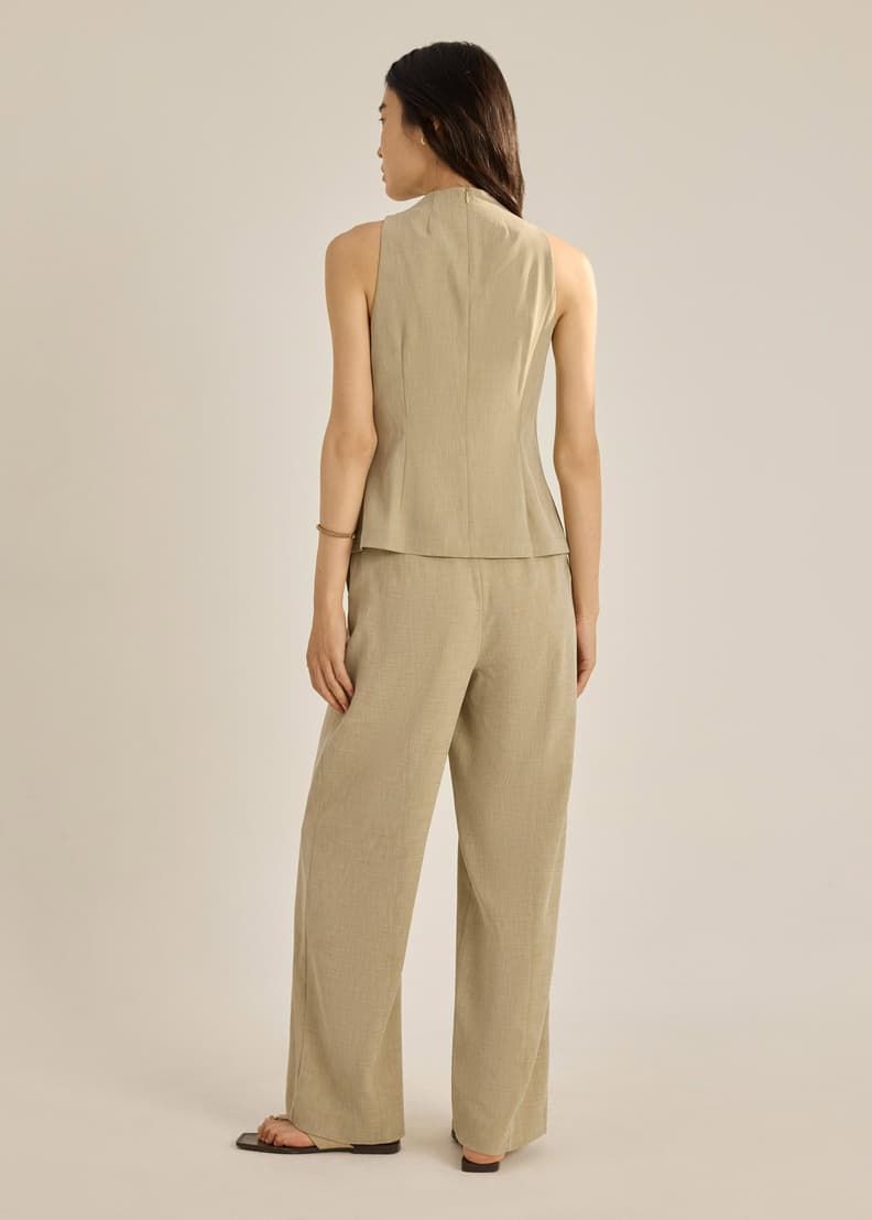 11c6041376-467-3_1zrvsferk0hkfzzx