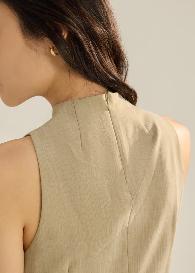 11c6041376-467-4_zga9zxgzlxfxgrkn