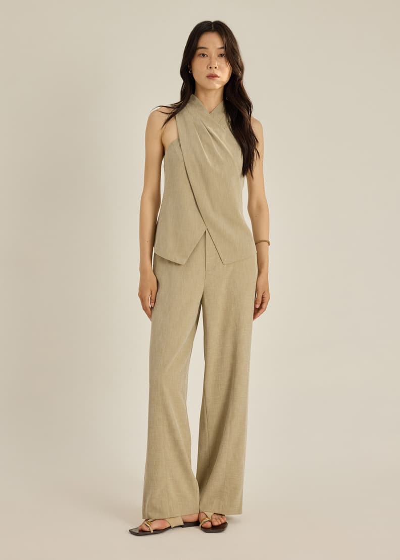 11c6041376-467-6_nzrtan7ekfisf7x5