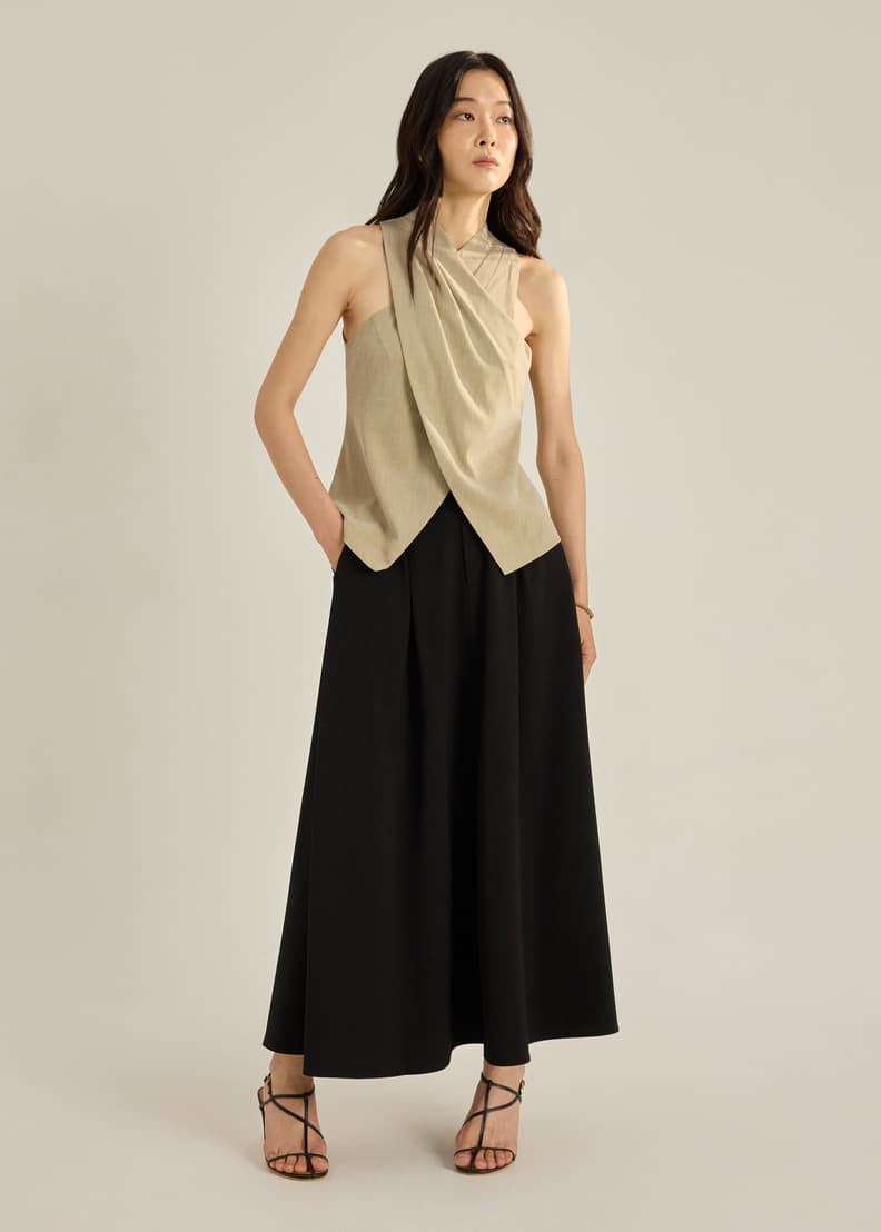 11c6041376-467_hxkg8nqxui0ijezq