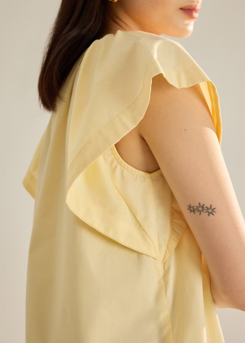 11c6041587-447-1_eugy1qicsa0vxcbn