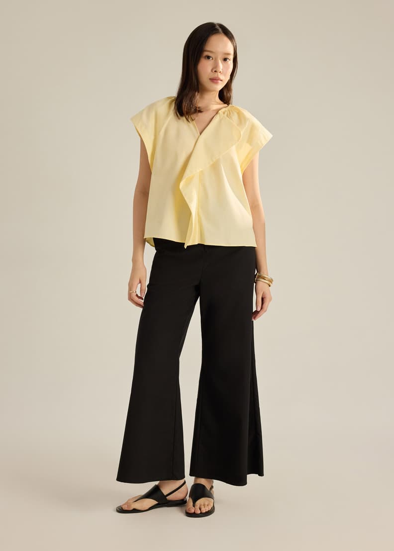 11c6041587-447-2_l5v0jkm0pb86jdrx