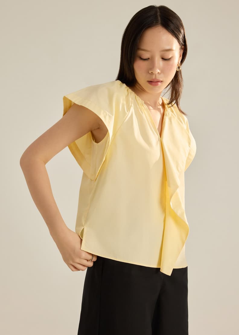 11c6041587-447-3_thzeizzxm6sdj4vi