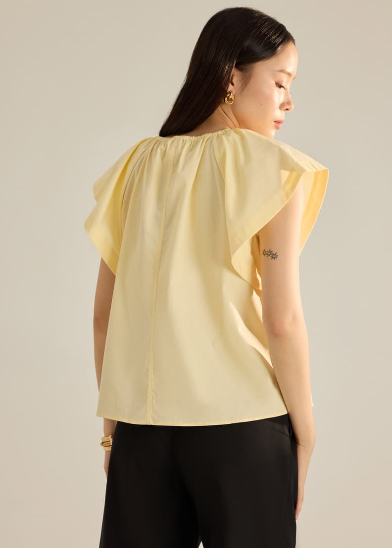 11c6041587-447-4_udqck4fra6mjpuxj