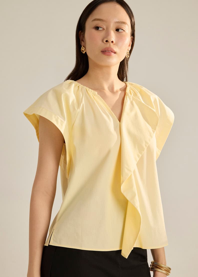 11c6041587-447_rbau0oloneb8lgbz