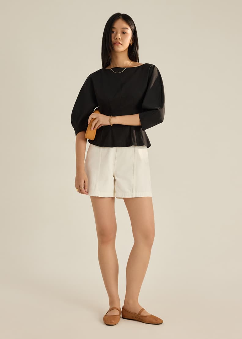 11c6041588-014-1_frdpzzc38dscspk6