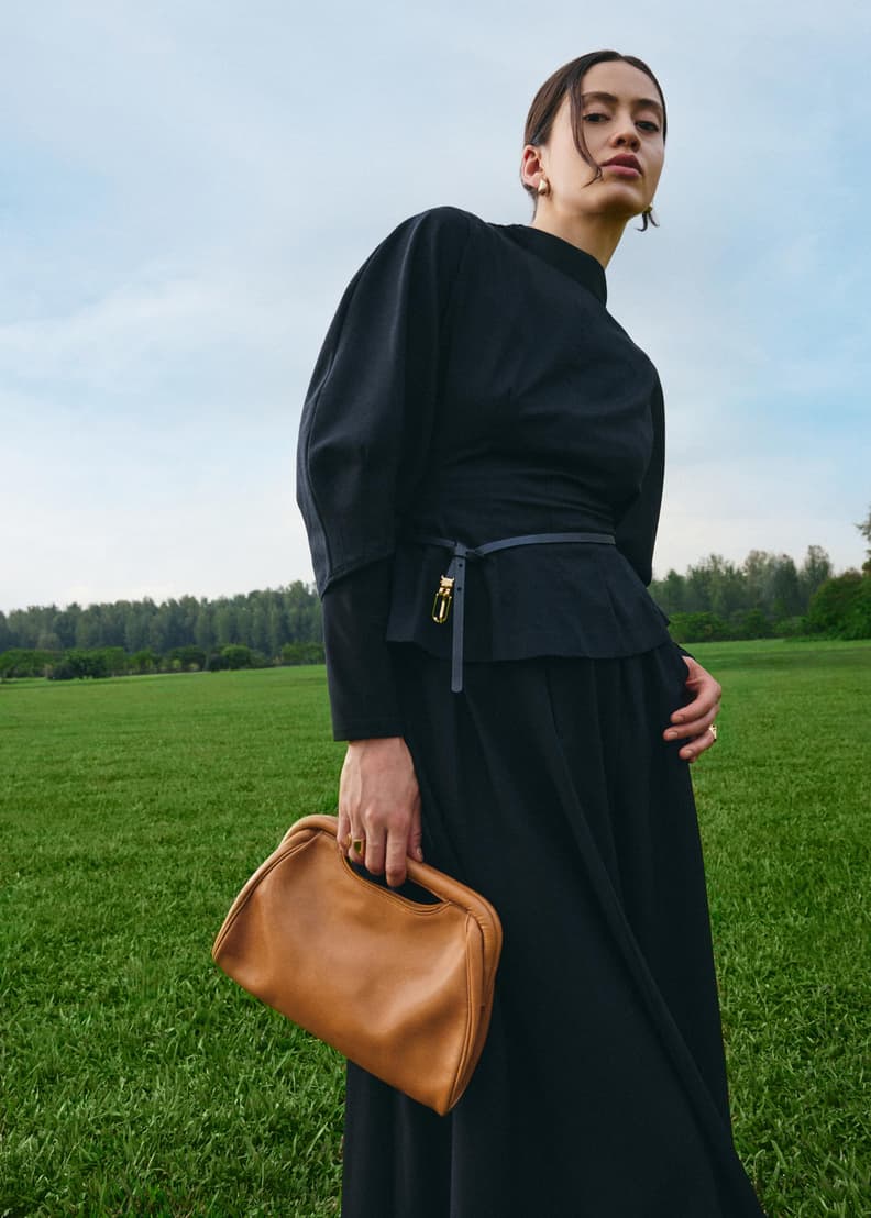 11c6041588-014-2_umiqc02wddglryvf