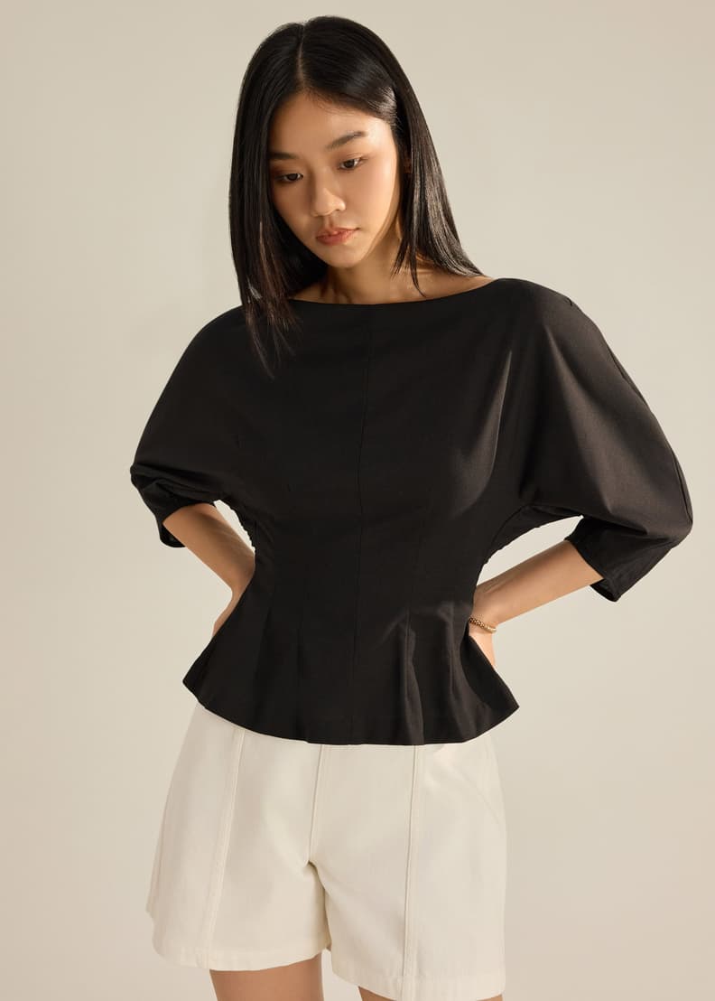 11c6041588-014-3_3dxvhtyrvjbzufwg