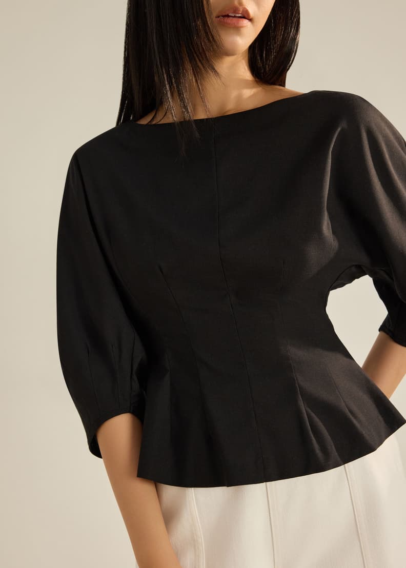 11c6041588-014-4_dec6svlyyxwmy9hg