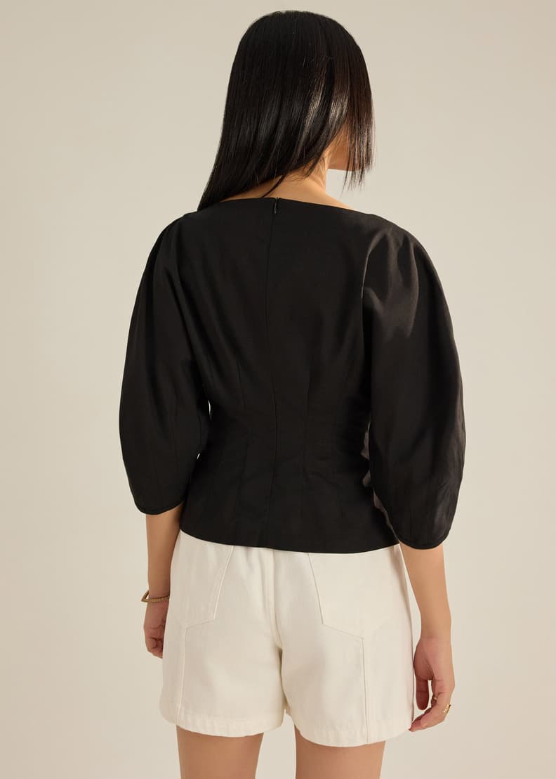 11c6041588-014-5_156nyympkdl4pxf2