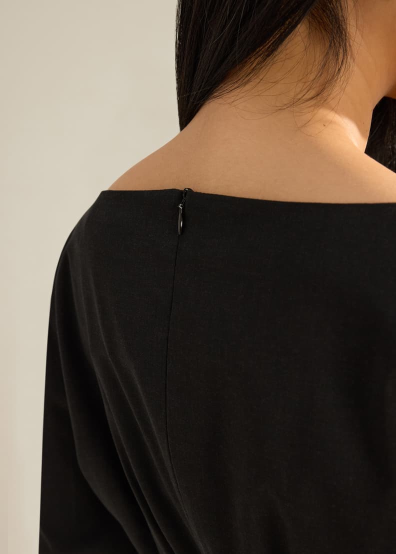 11c6041588-014-7_d49nr1yzmjmqo1oe