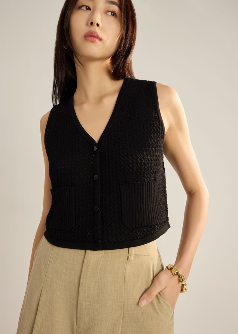 11c6041831-014-2_xxb8mamcevnsxwc1