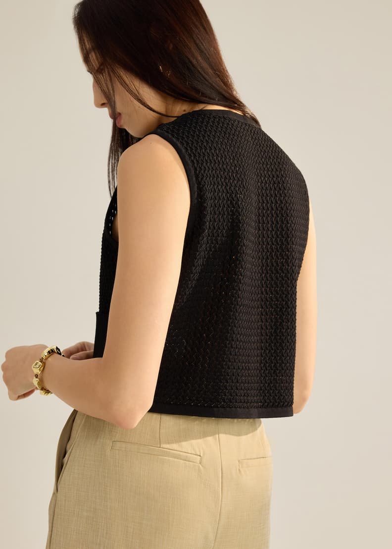 11c6041831-014-5_zxbhga8zr0m1jcin