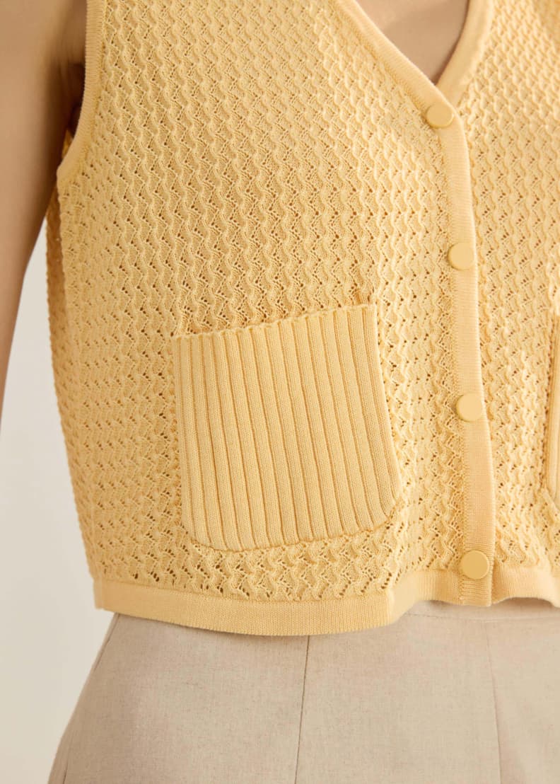 11c6041831-447-2_lnzv6cubrsq4k6py