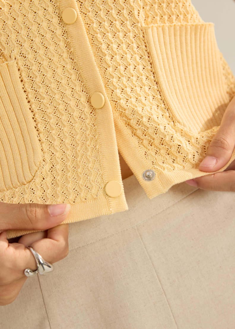 11c6041831-447-5_l30g4lcozloyosw7