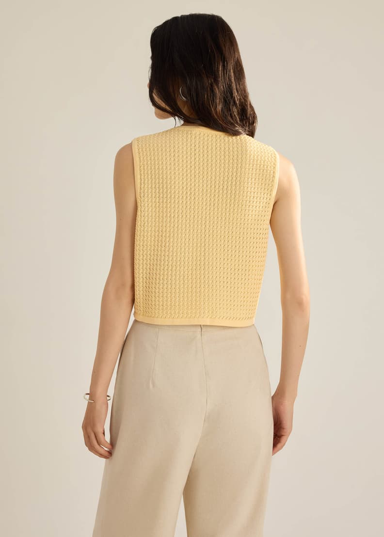 11c6041831-447-6_olbrsjnjqunjx1jg