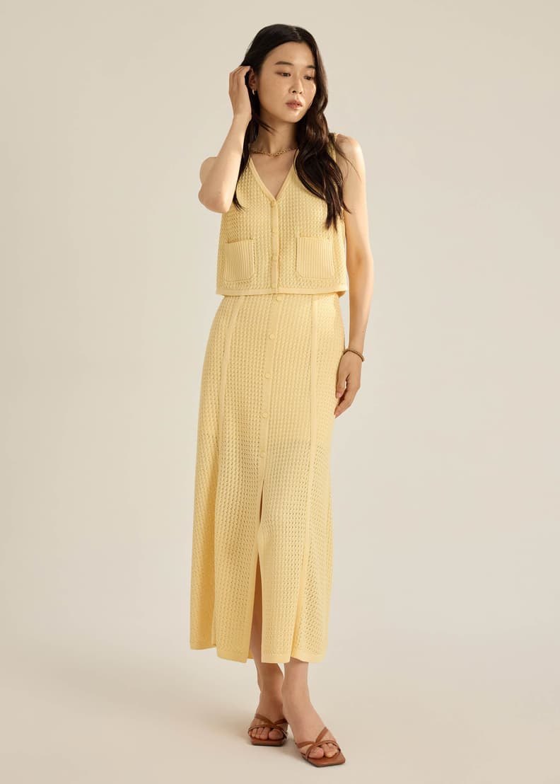 11c6041831-447-7_lgn30irtac0dyu4l