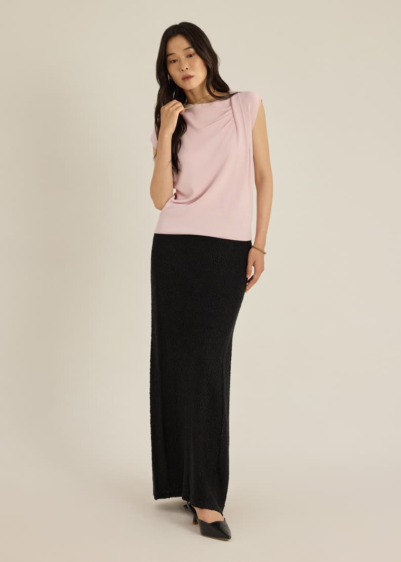 11c6041866-442-1_wbcmnsyz9ciobwyn