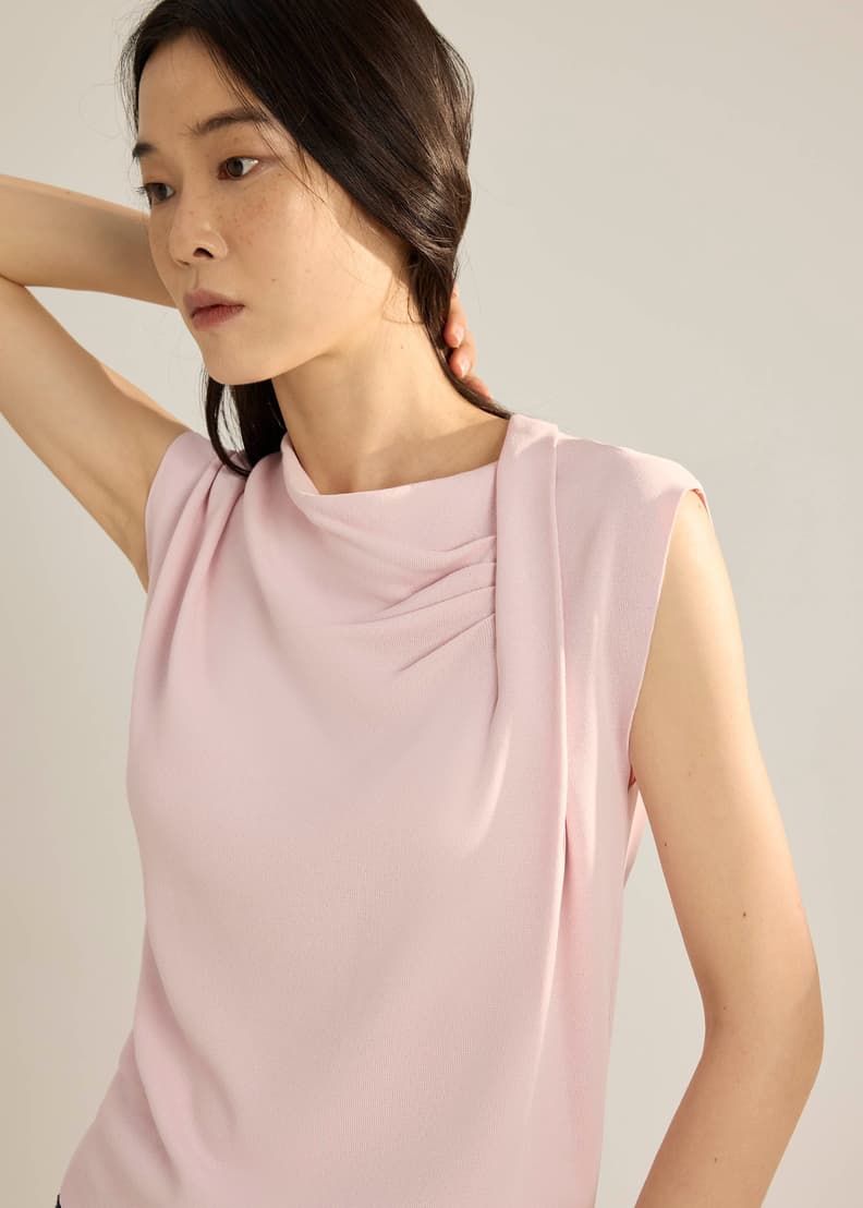 11c6041866-442-2_ednktjnkaa5fvudf