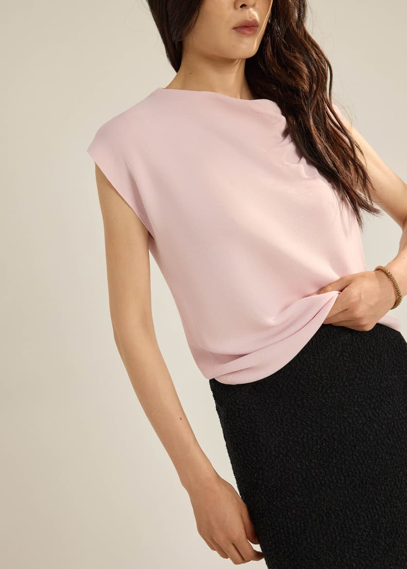 11c6041866-442-3_ud4nyqmmp3m2q6nm