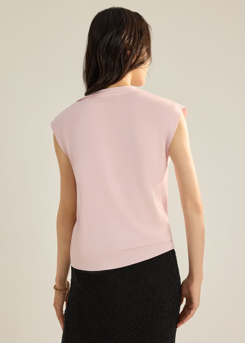 11c6041866-442-4_knw57oss15l62bu0