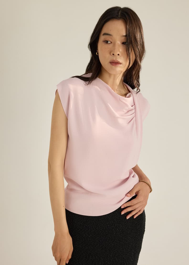 11c6041866-442_05w9xu0srsd63yr5