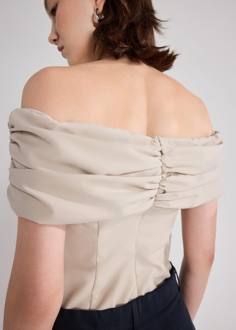 11c6061654-473-3_u9yeqan5pbapzizt