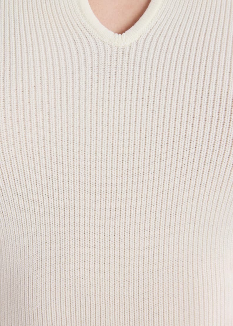 11c6071762-106-5_jzop9lhqiudfzvl2