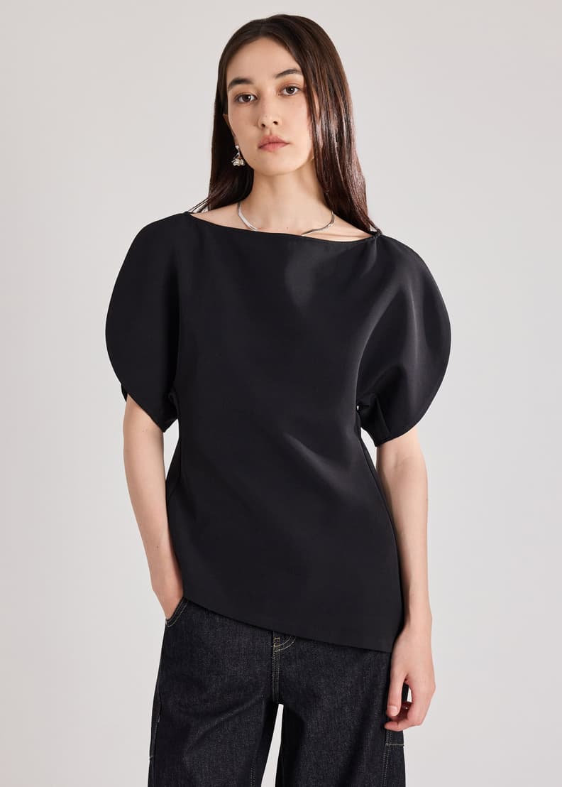 11c6092715-014-1_ao0nrxxoulzpeqde