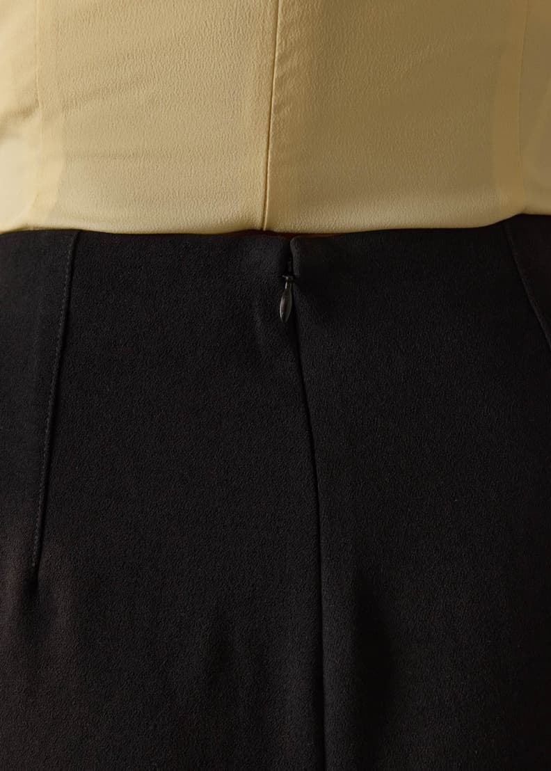 11f4030067-014-2_qtol97acxapxukax