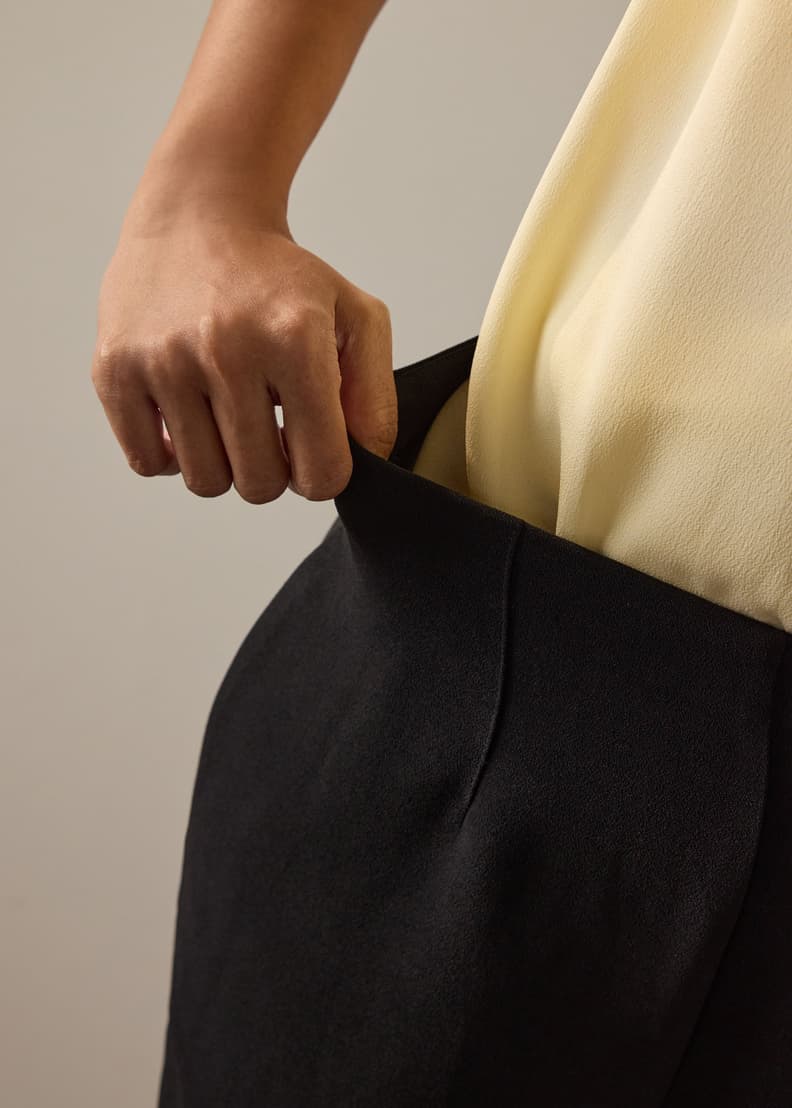 11f4030067-014-3_rjn4vxysbrbxhrzh