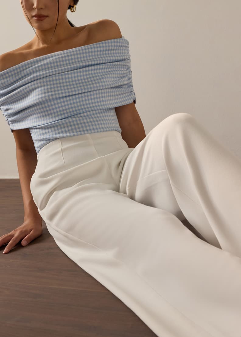 11f4030067-031-1_q0yzhbfry2gurjhj