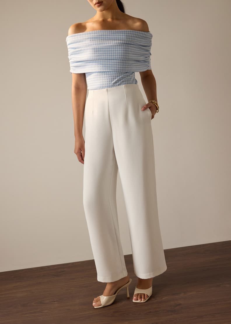 11f4030067-031-2_zb4p5sm5udouvo6z