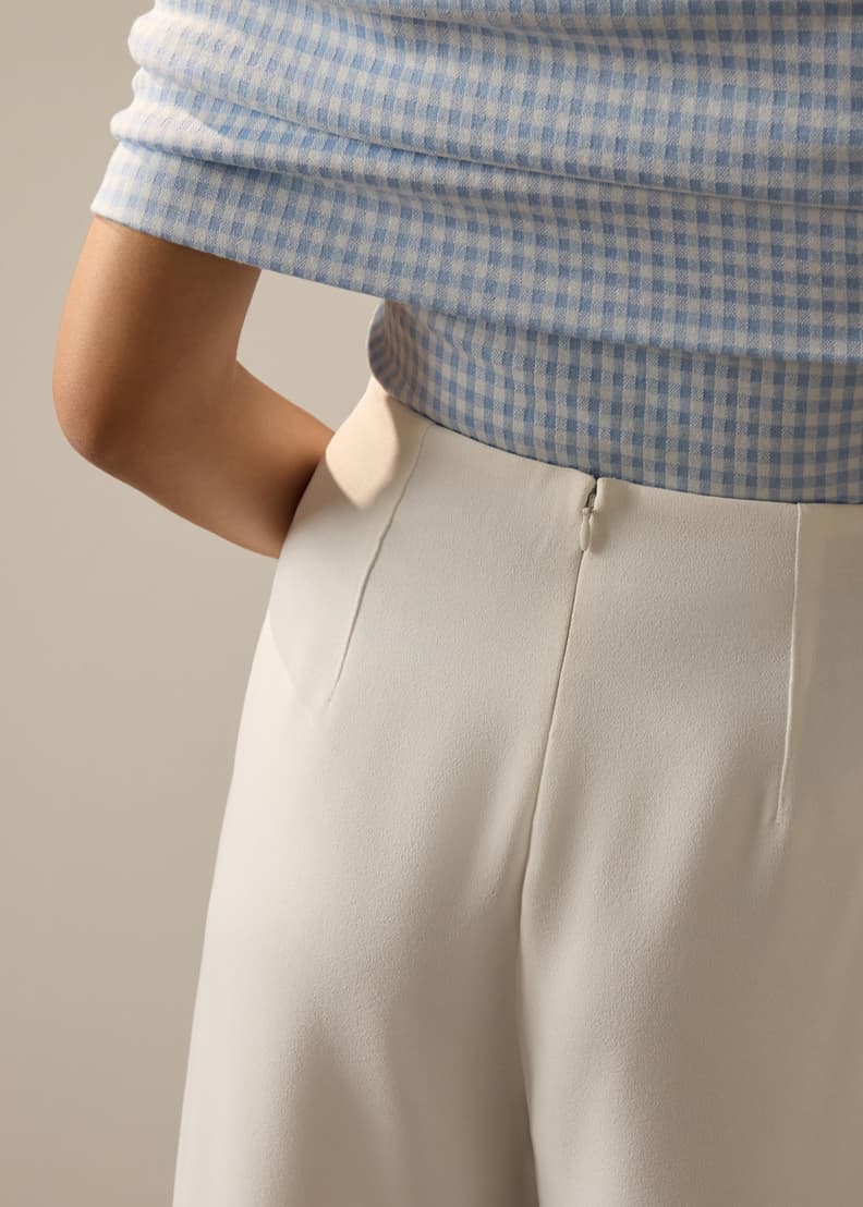 11f4030067-031-3_ujsgf17rk4werhl5