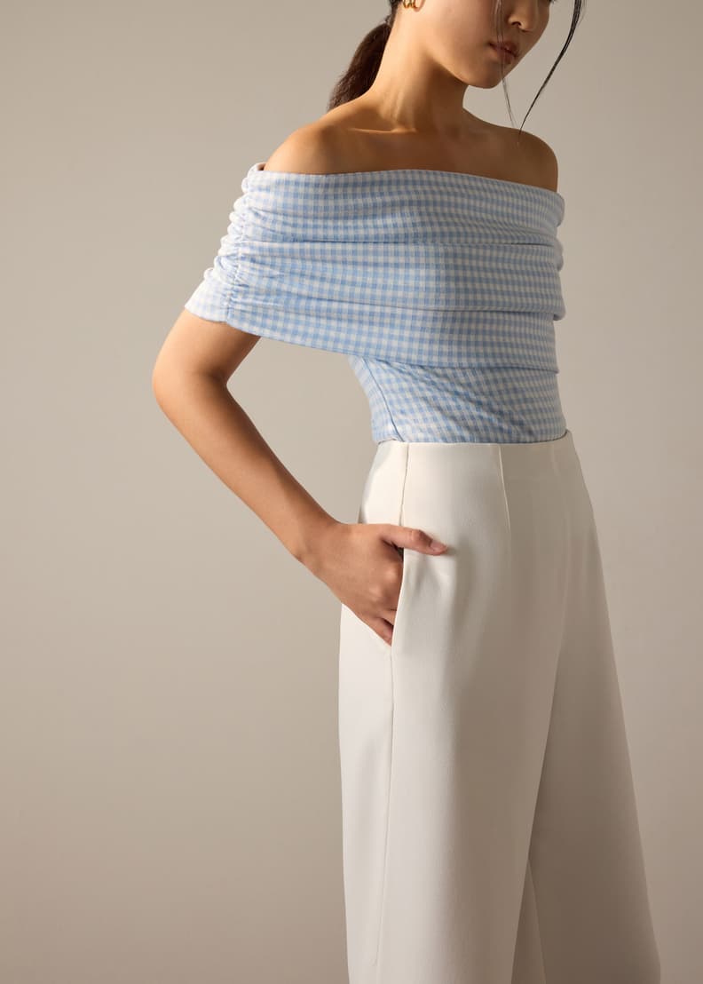 11f4030067-031-4_kkj2lfr8k6syiuu0