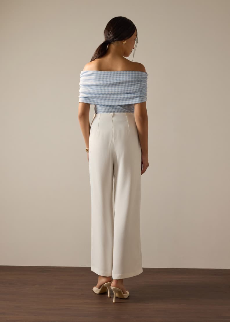 11f4030067-031-5_f2vzfybtqzqric2f