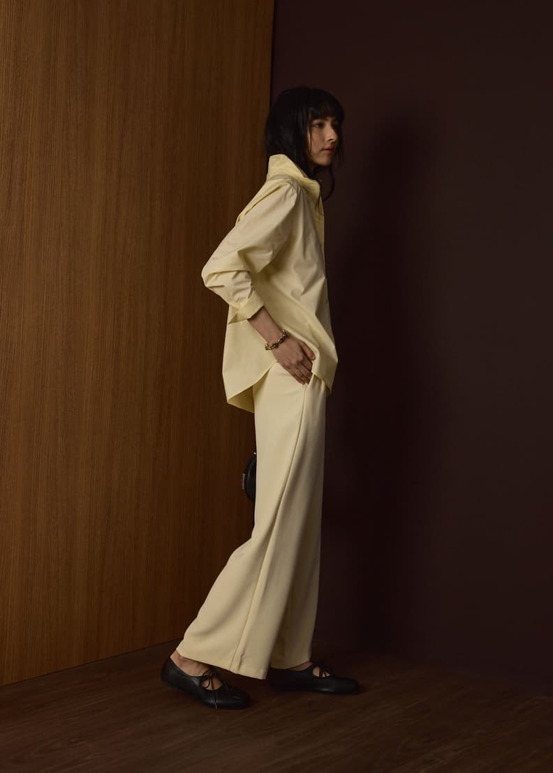 11f4030067-465-1_i8xqcyz9orgkraf6